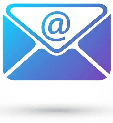 E-Mail Logo