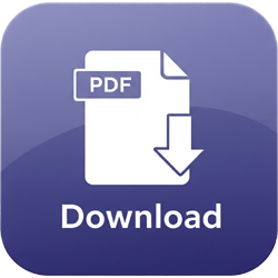 PDF Icon